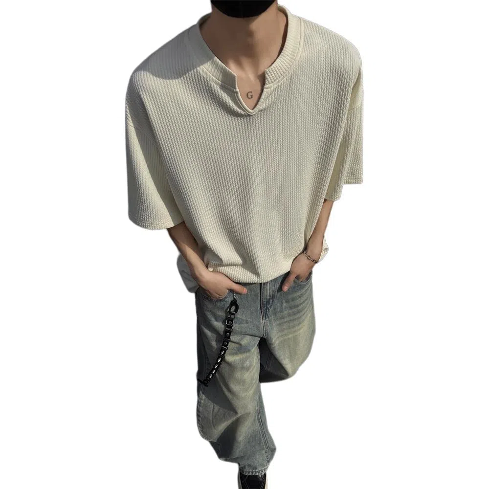 Caramella VcleanfitT