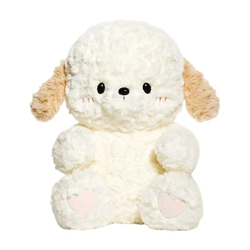 Brangdy 25cm35cm45cm