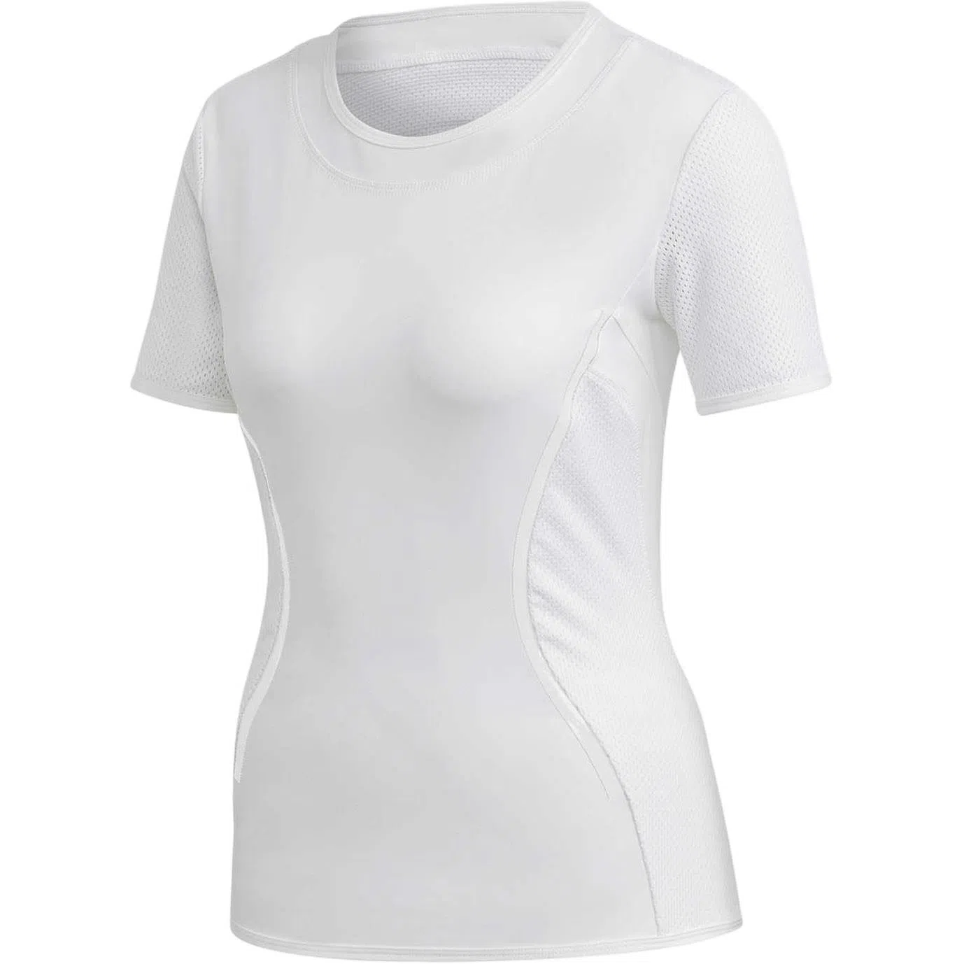 adidas Stella McCartney T