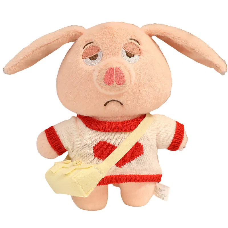 MLING 30cm
