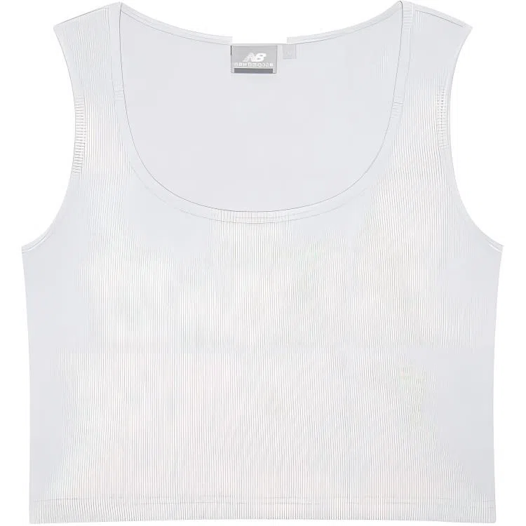 nice rice New Balance