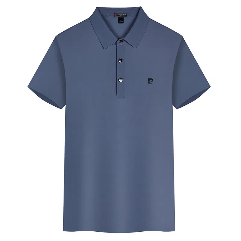 PIERRE CARDIN Polo