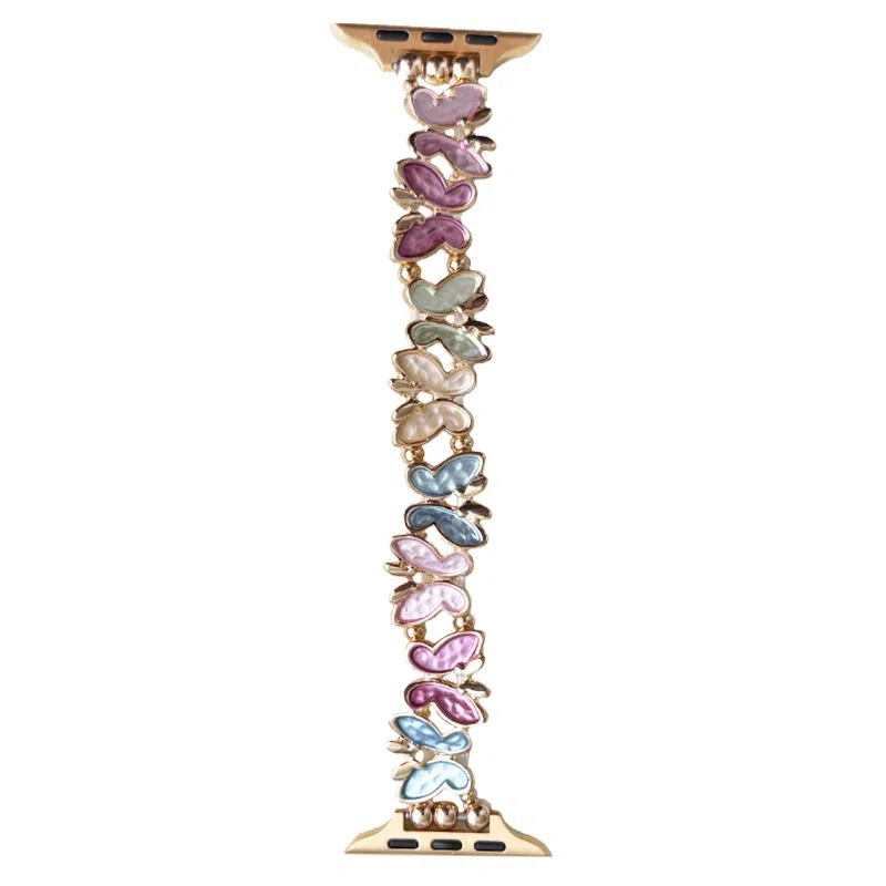 vobafe S10 Apple Watch 19 ultra12 130mm