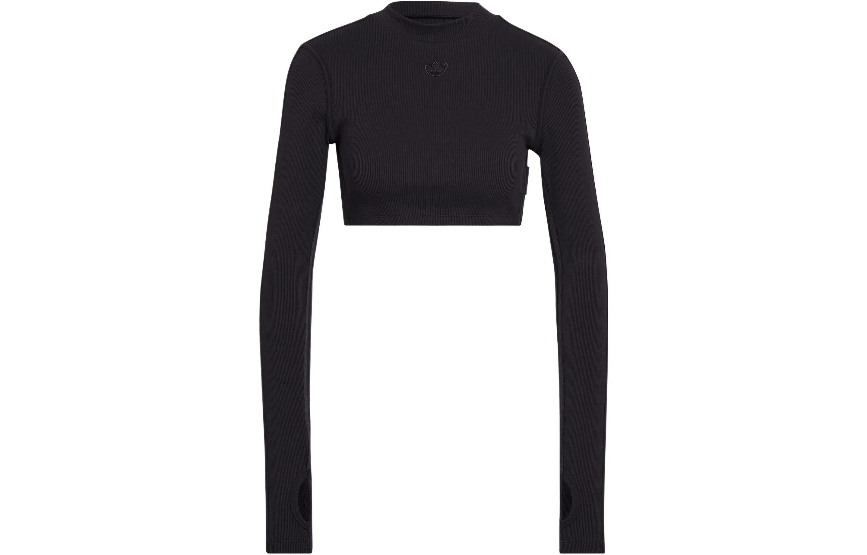 adidas Originals x Blue Version Longsleeve