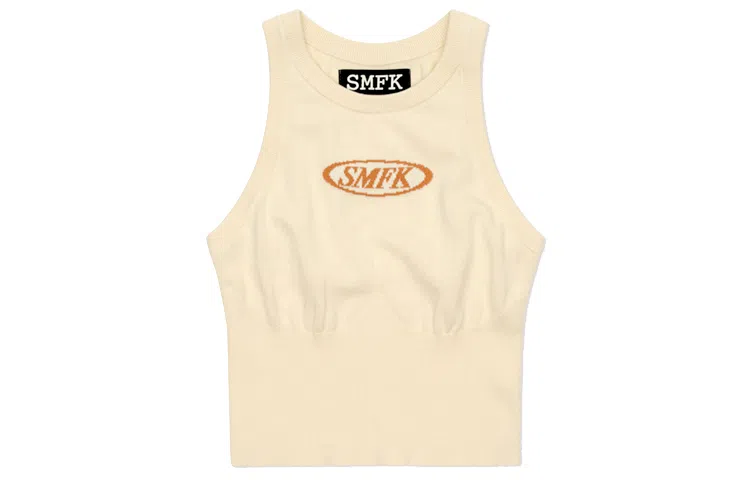SMFK