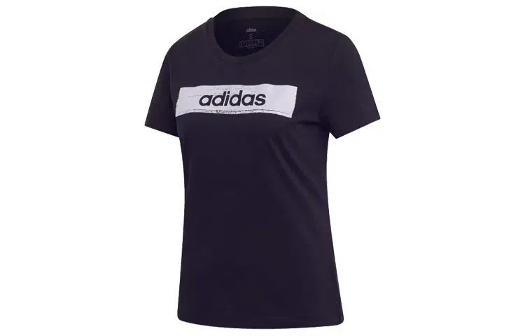 adidas T