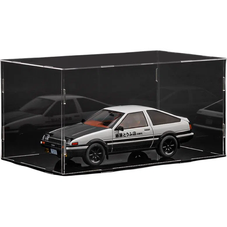 118AE86