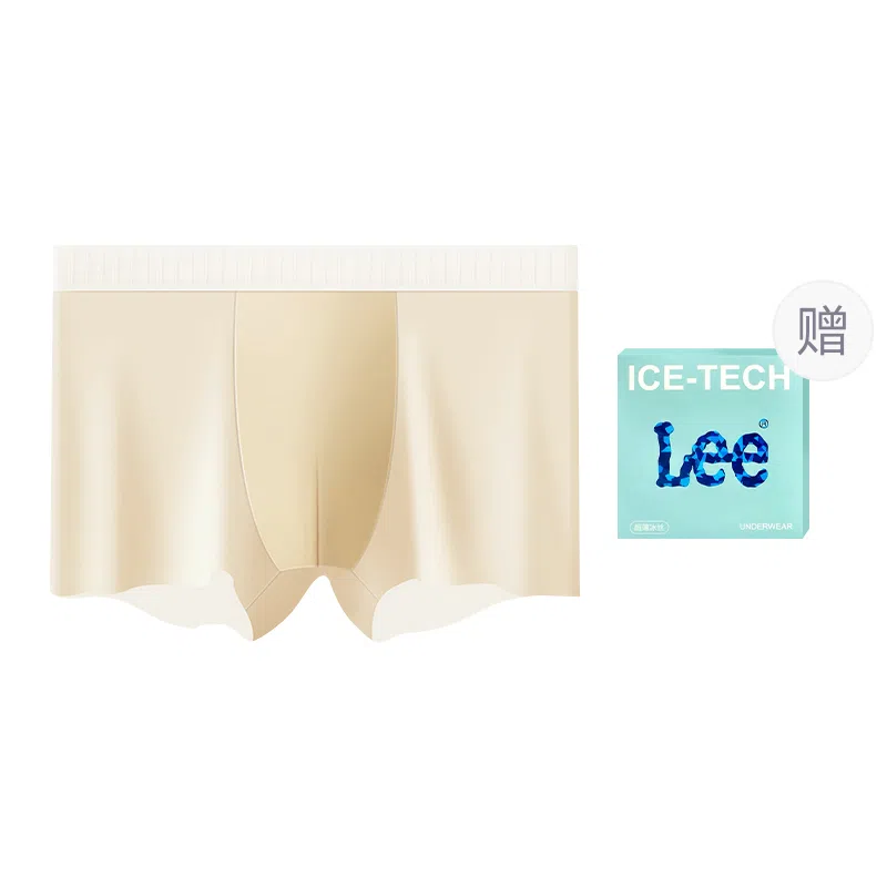 Lee 101 1