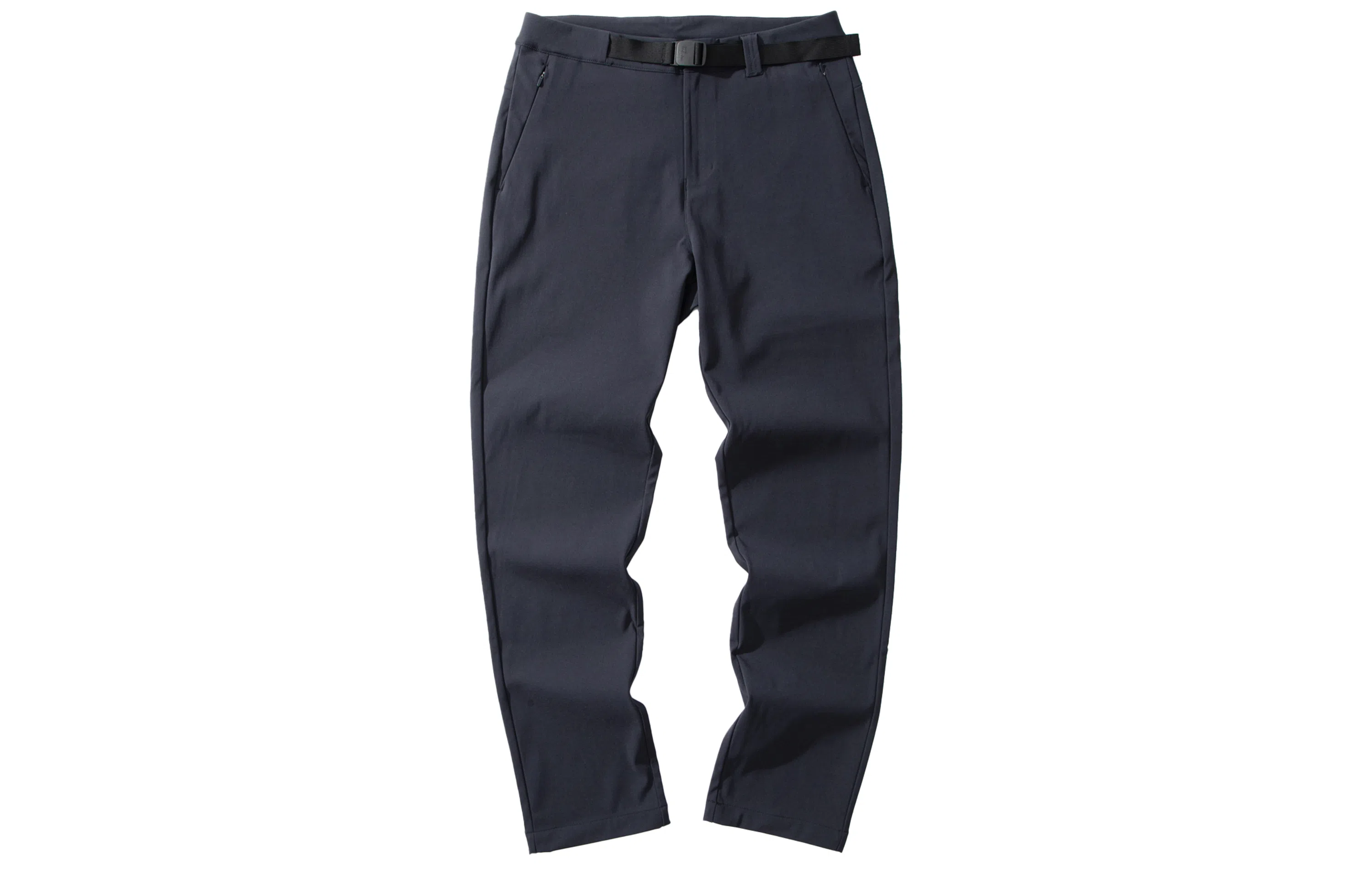 Jack Wolfskin
