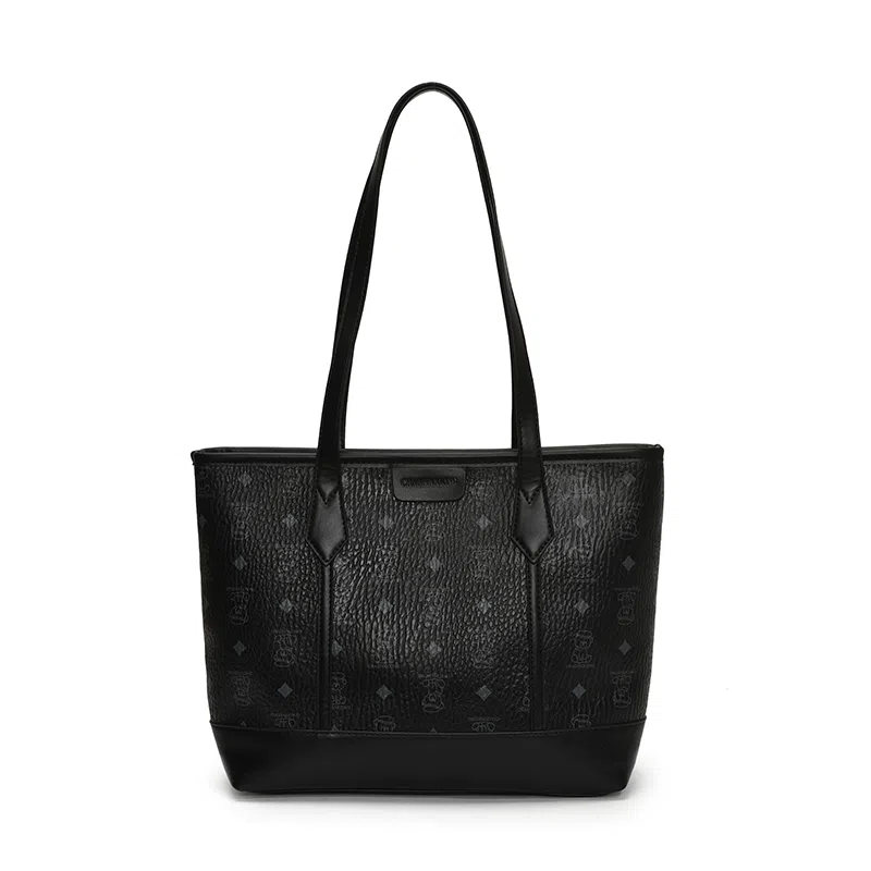 LUVISTRUE PU Tote
