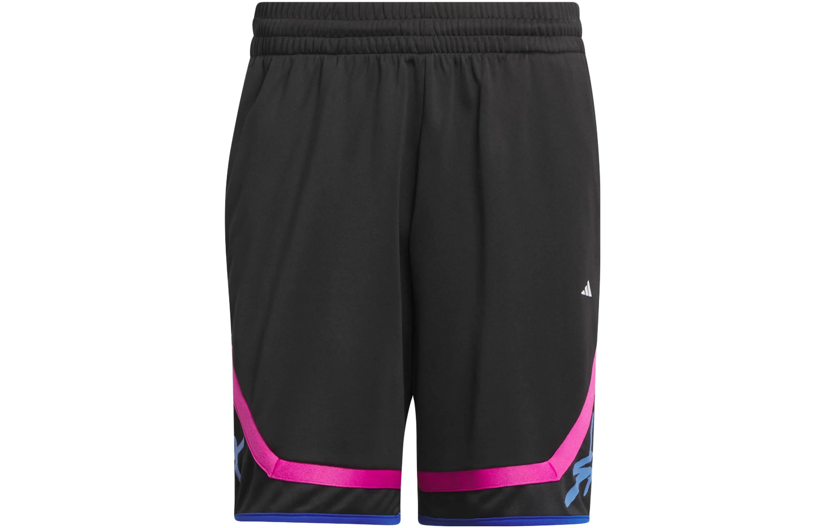 adidas SS23