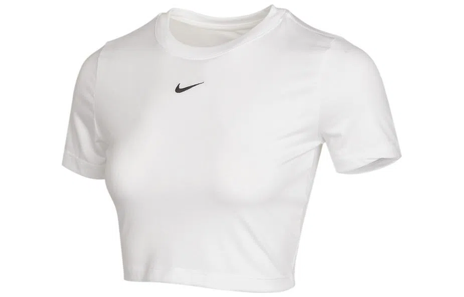 Nike T
