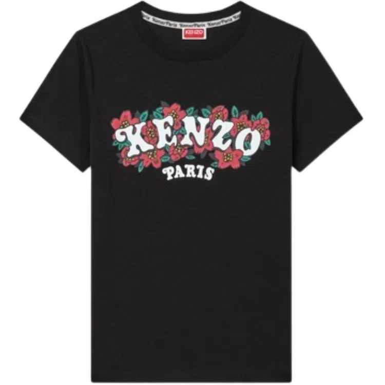 KENZO T