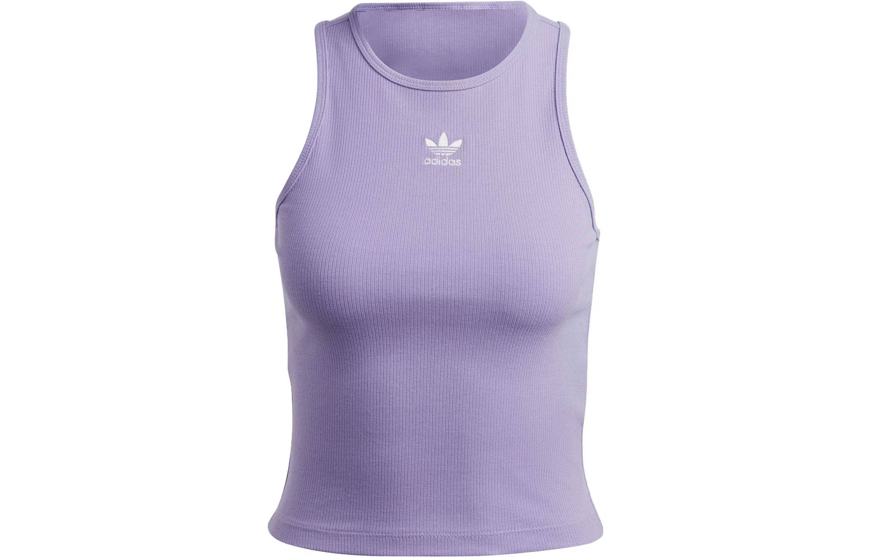 adidas originals Adicolor Essentials Rib Logo