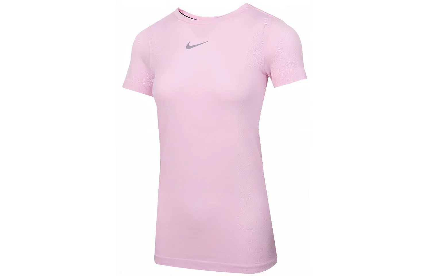 Nike Infinite Dri-FIT T
