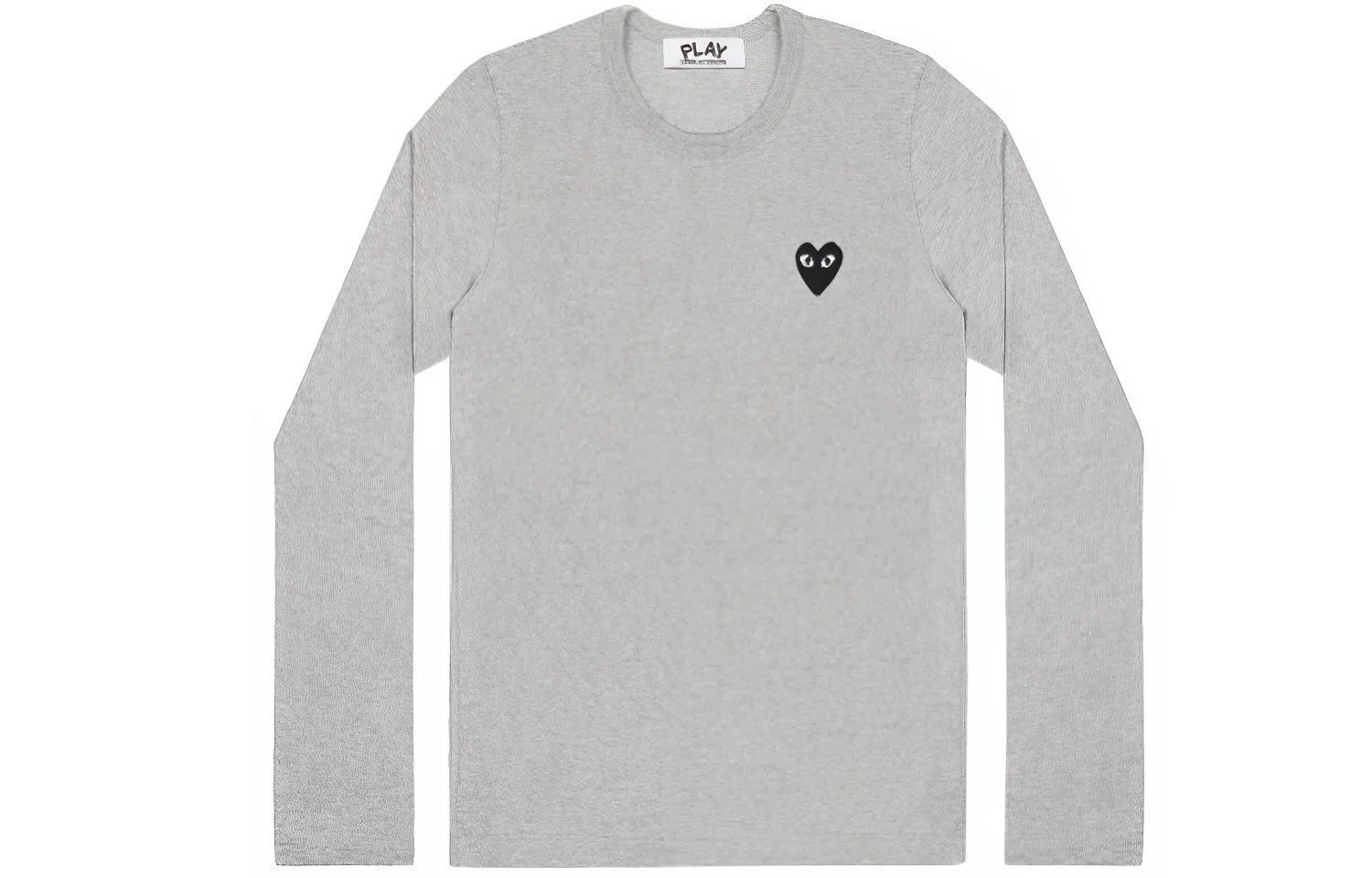 CDG Play T