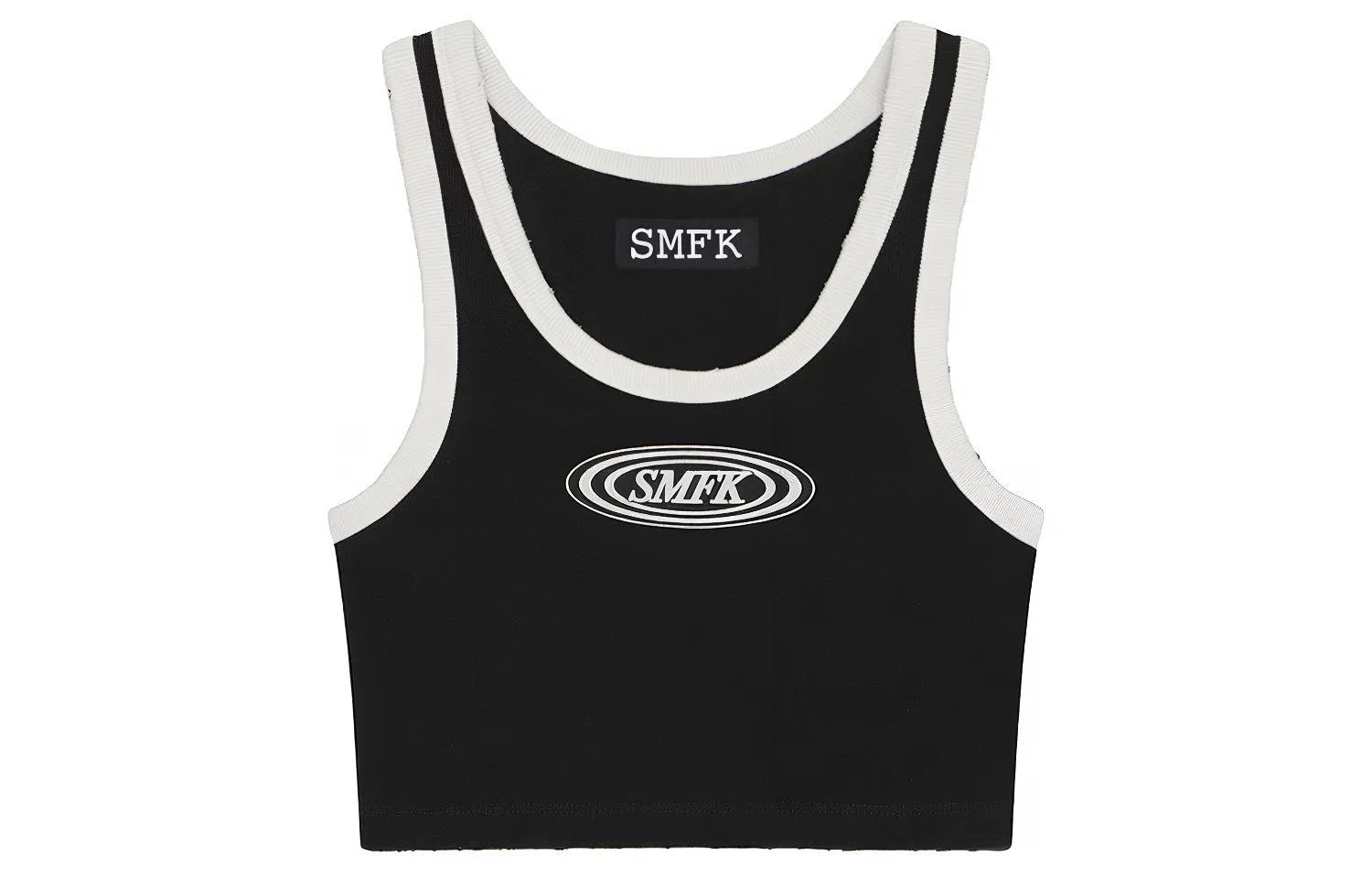 SMFK Compass