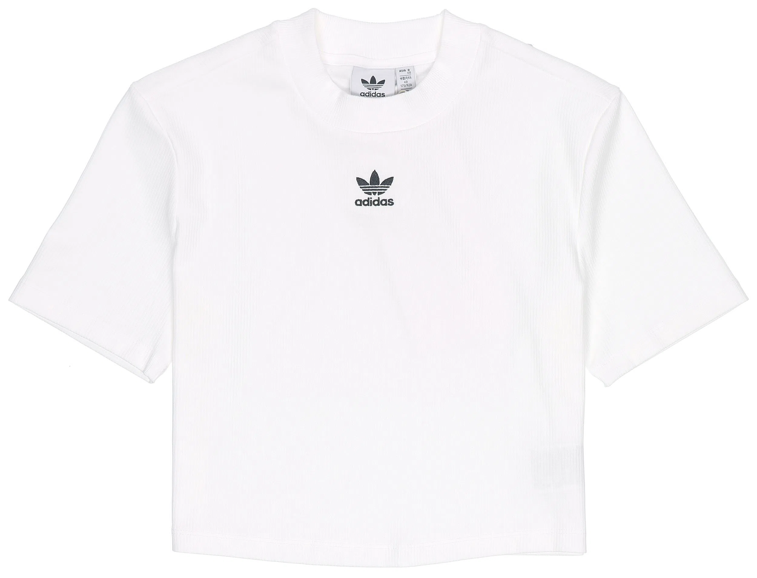 adidas originals T