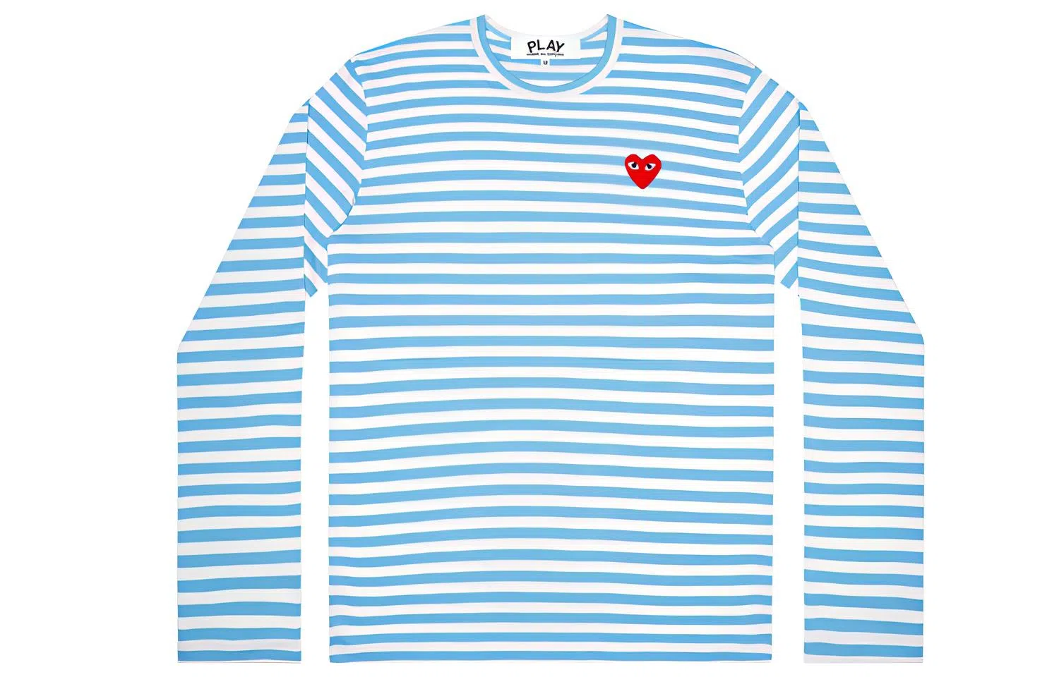 CDG Play T