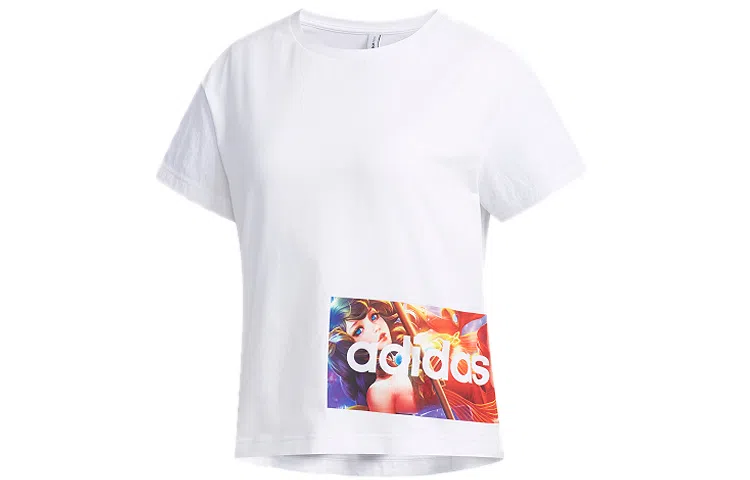 adidas neo x T