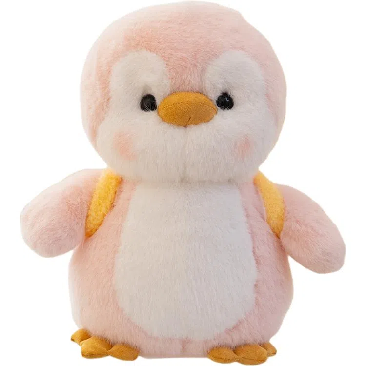 MERCONSER 25cm35cm45cm