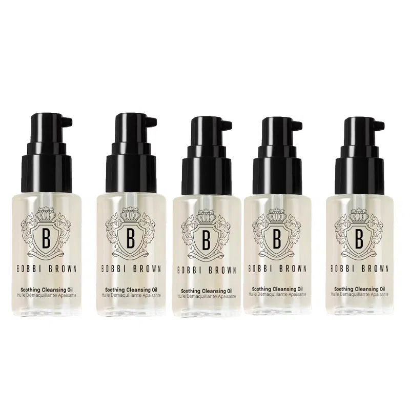 BOBBI BROWN 15ml*530ml*2