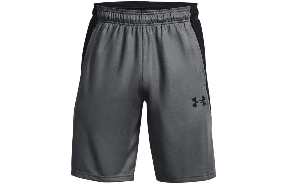 Under Armour Logo