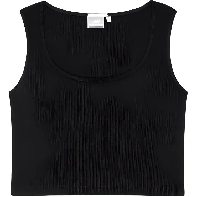 nice rice New Balance