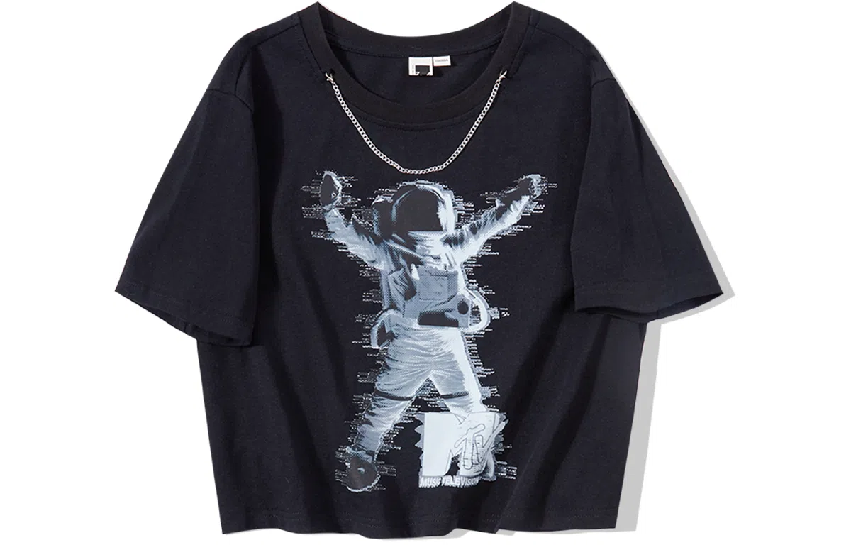 EPTISON WOMAN T