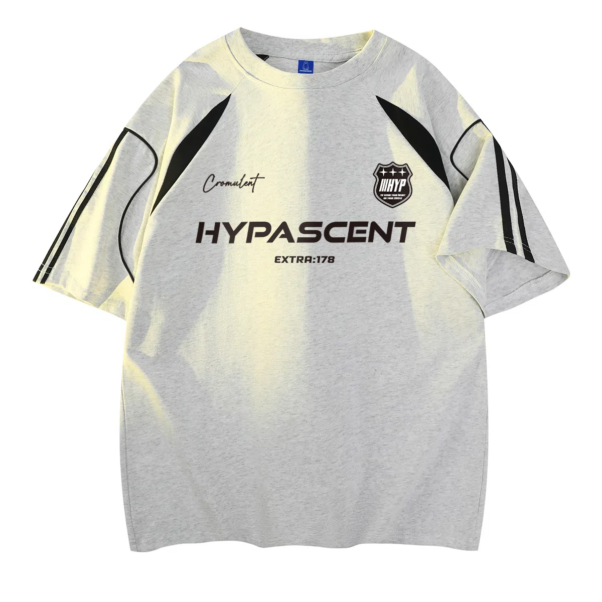 HYPASCENT T