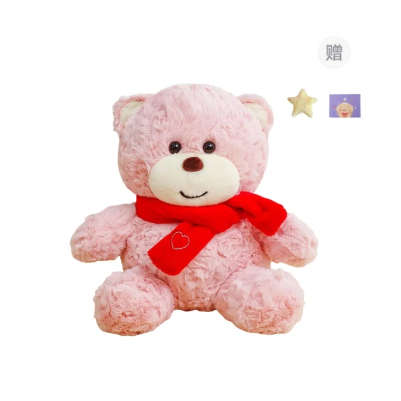 OU DI PIG 25cm35cm50cm