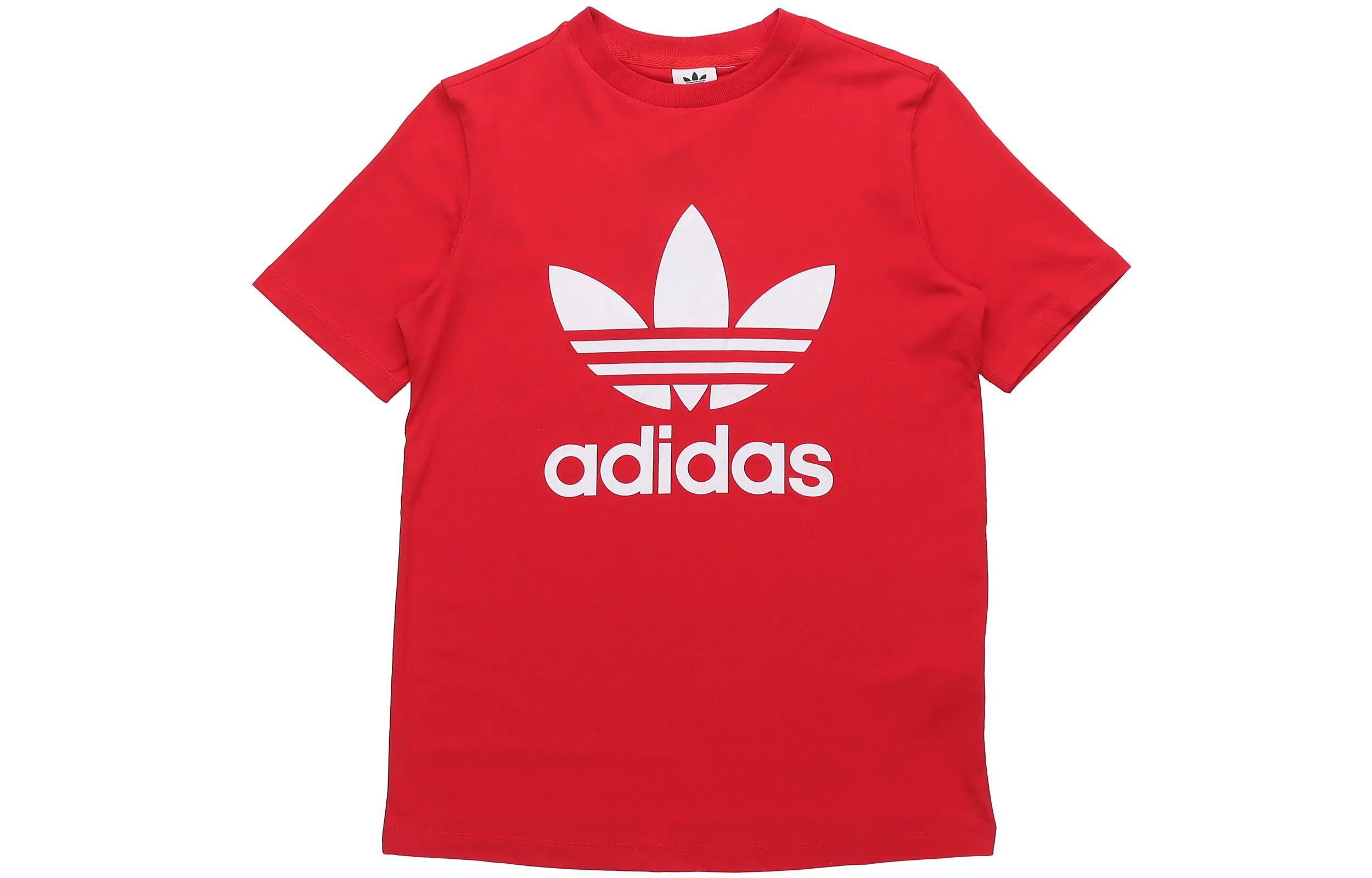 adidas originals T