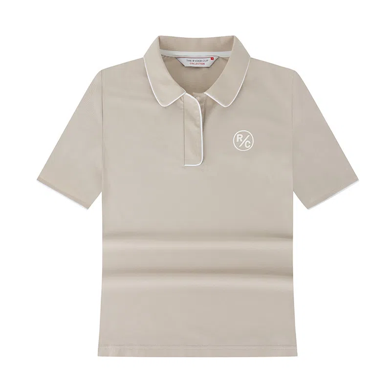 RYDER CUP T