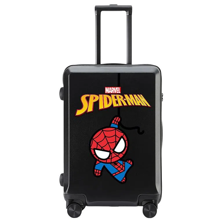 MESUCA ABS+PC 20242622