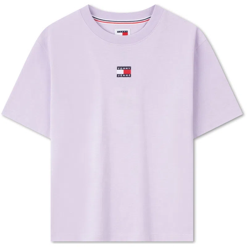 Tommy Hilfiger T
