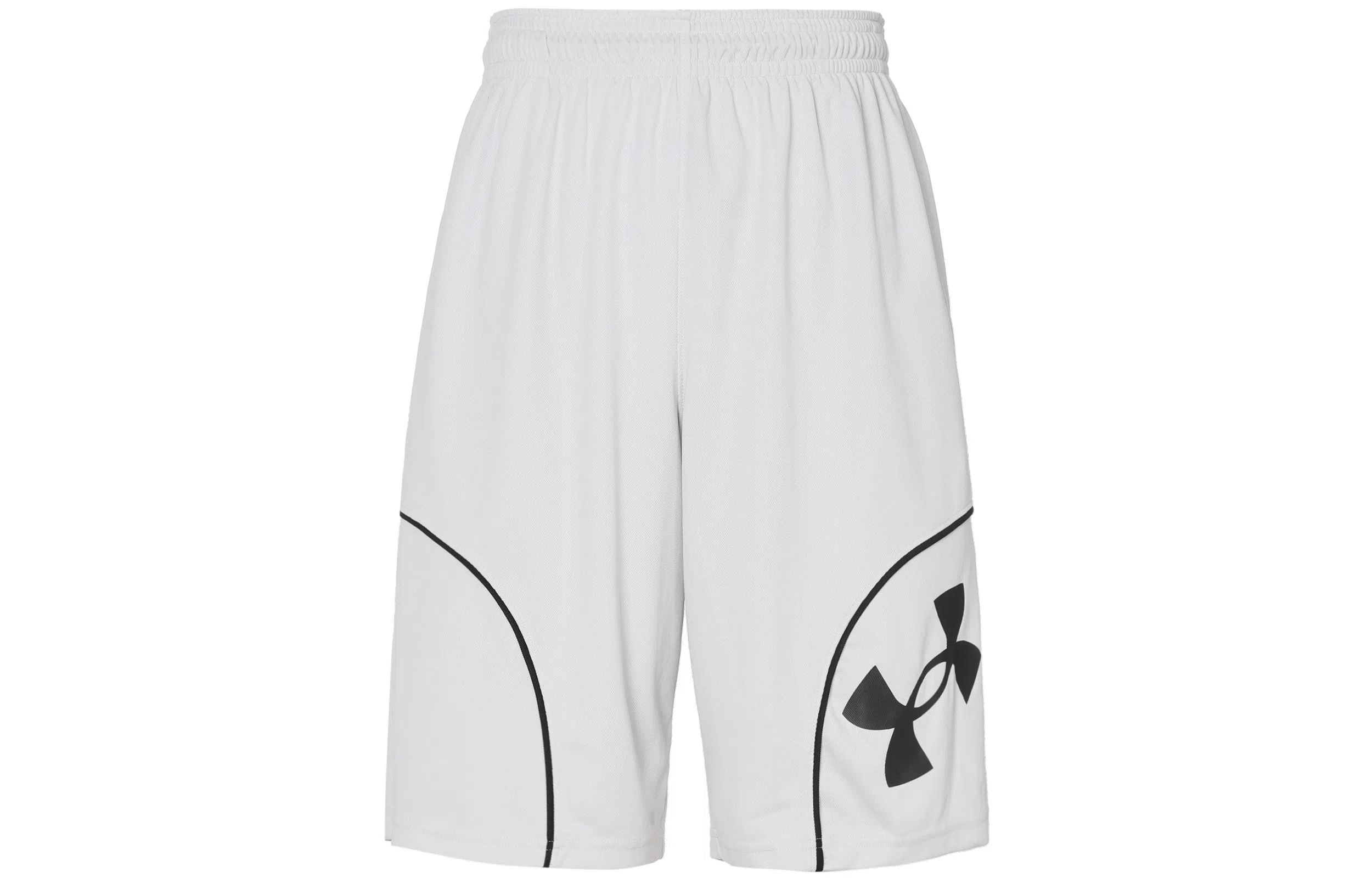 Under Armour Perimeter Logo