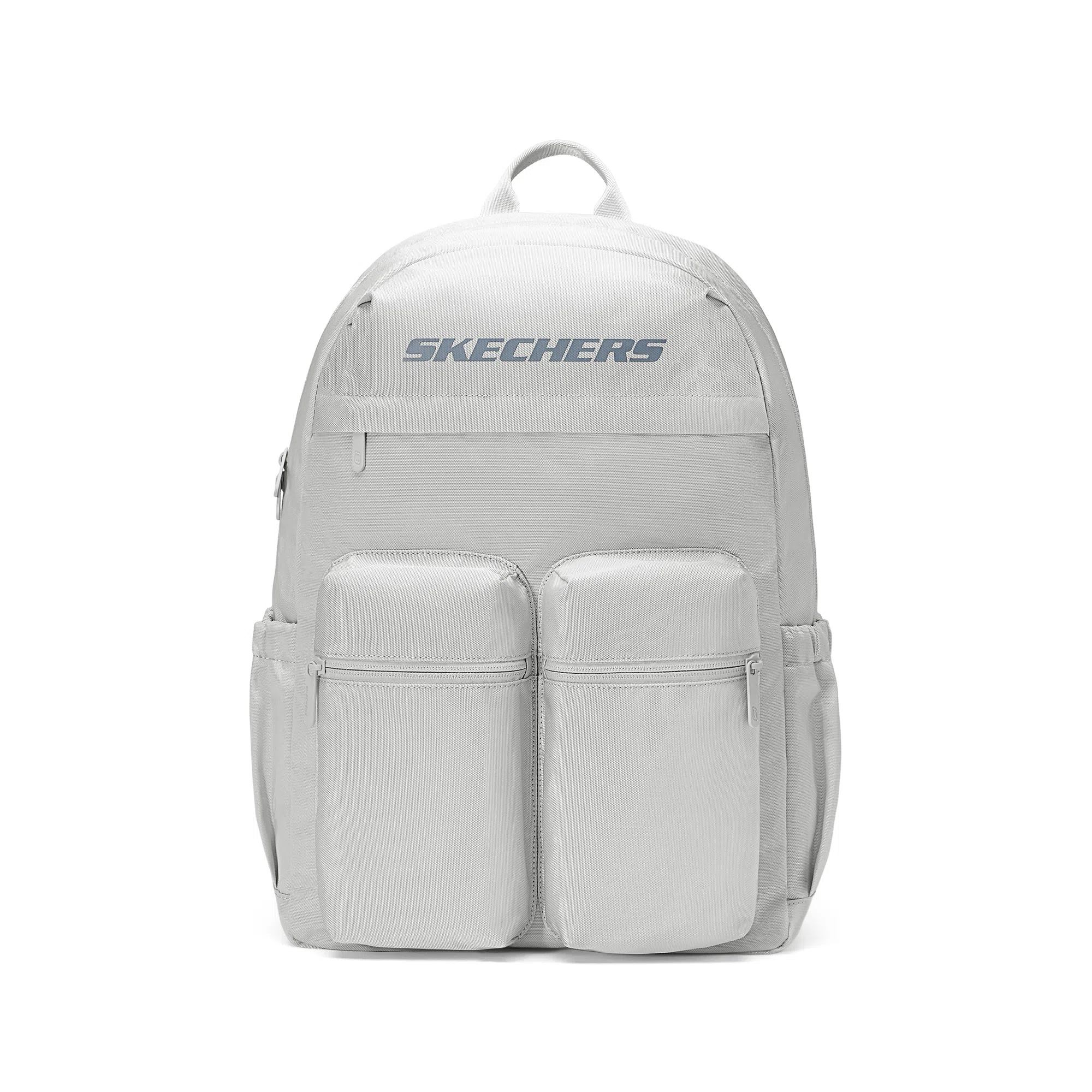 Skechers 27L