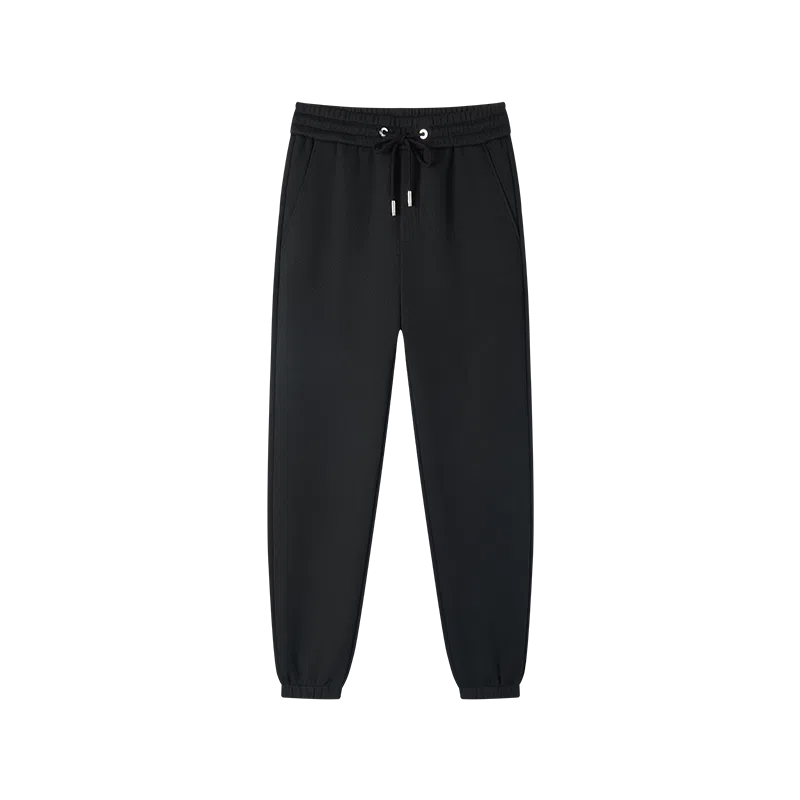 DEGAIA FW24