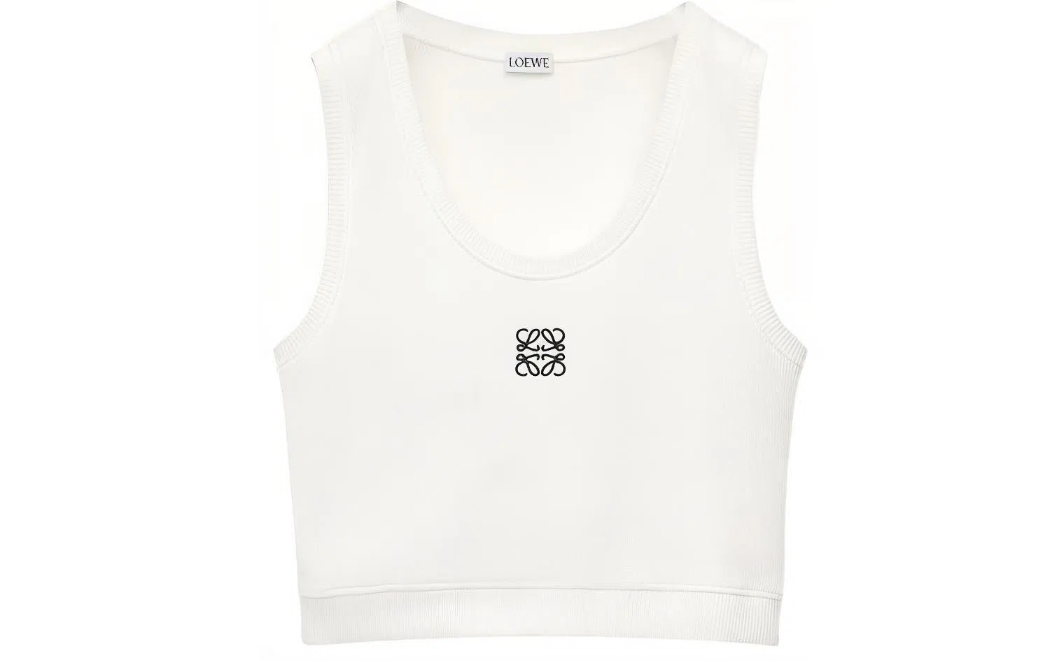 LOEWE Logo