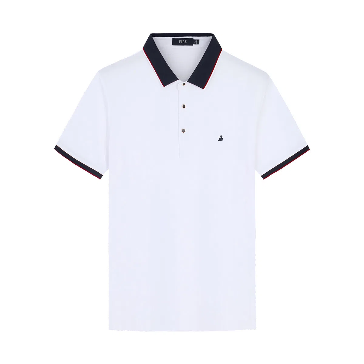 FIRS Polo