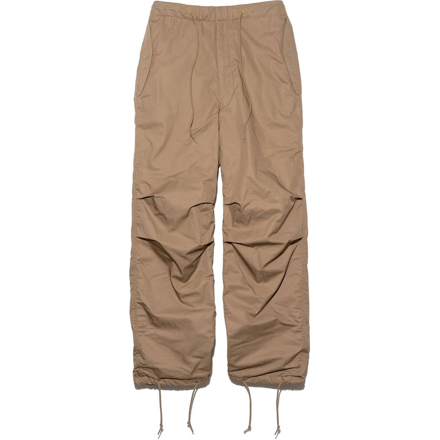 nanamica FW24