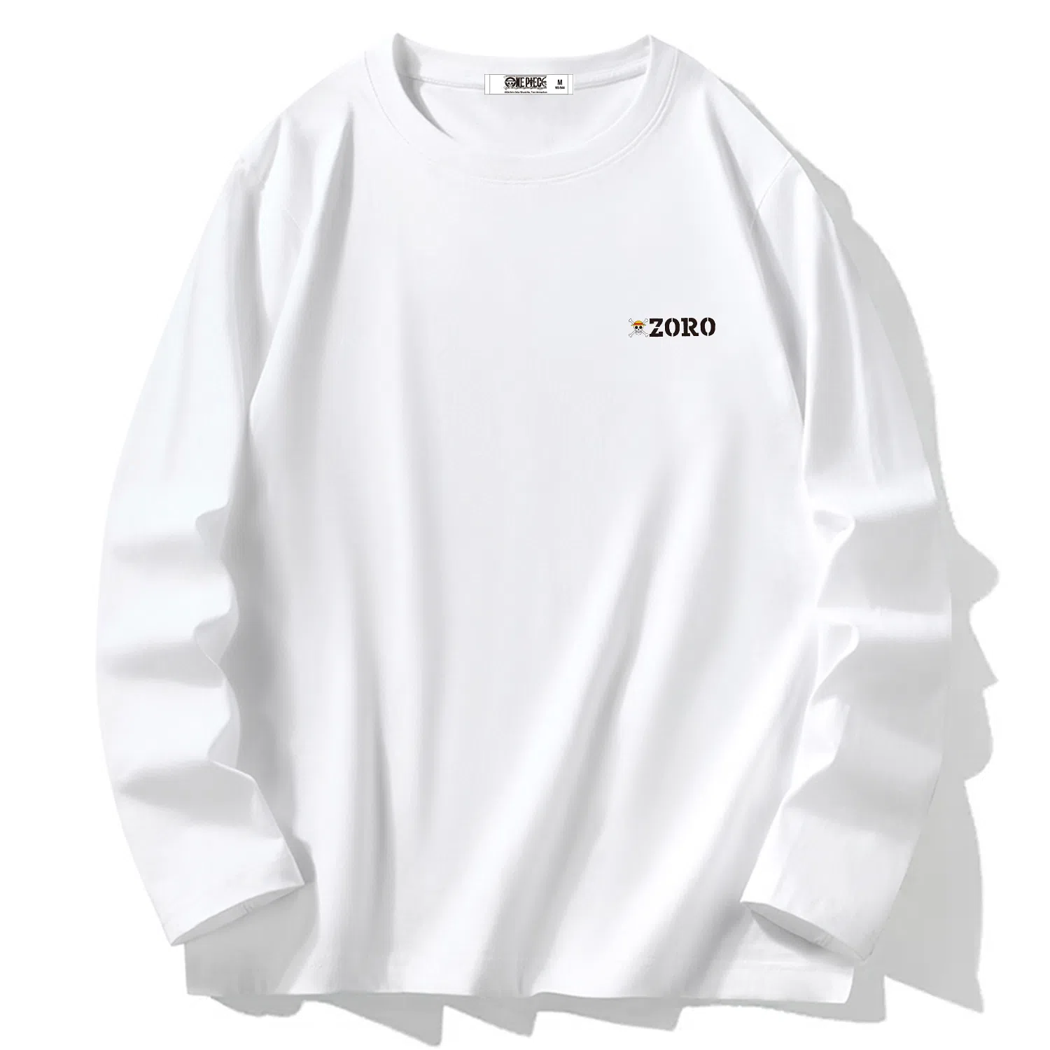 ONE PIECE T