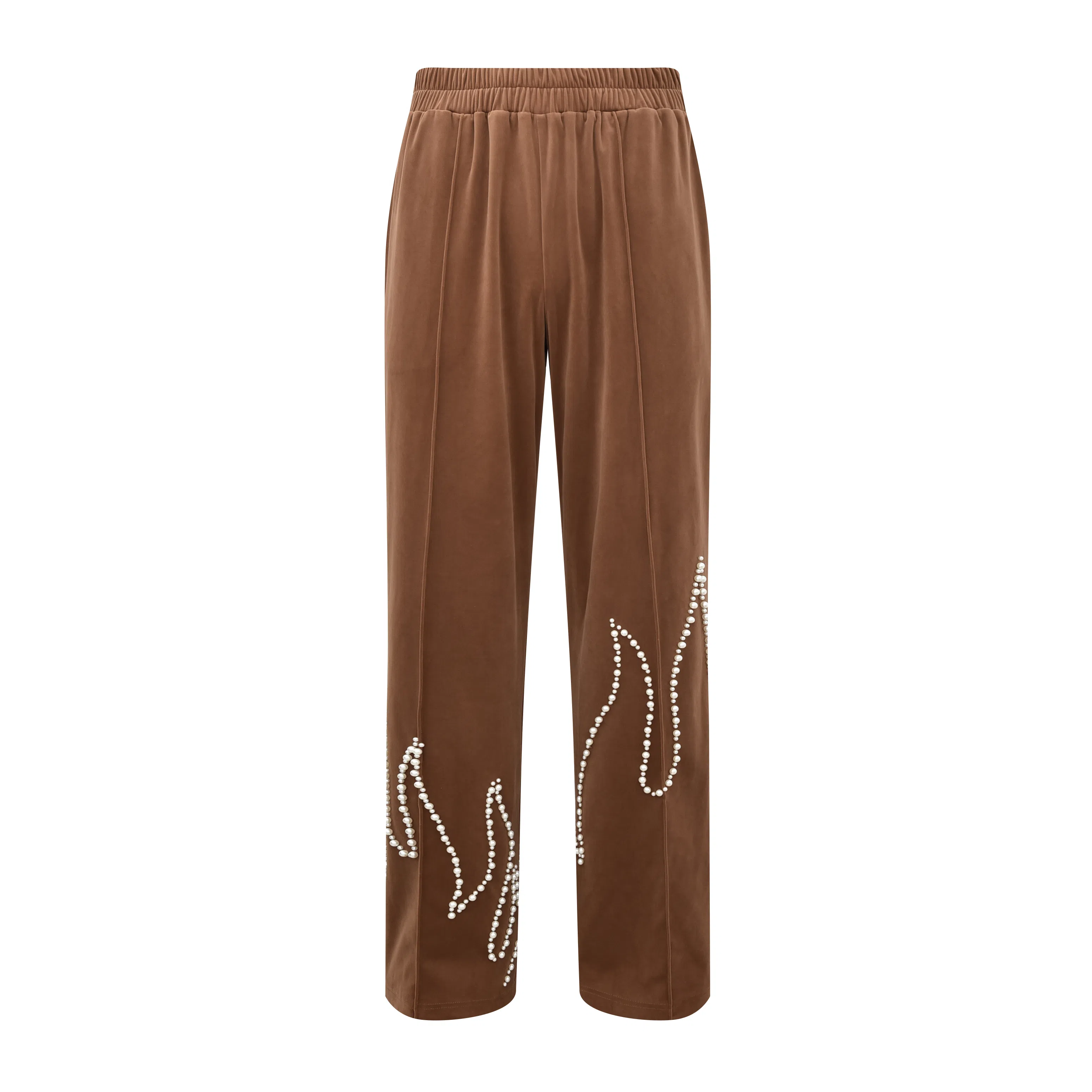 BIRTH OF ROYAL CHILD BORC