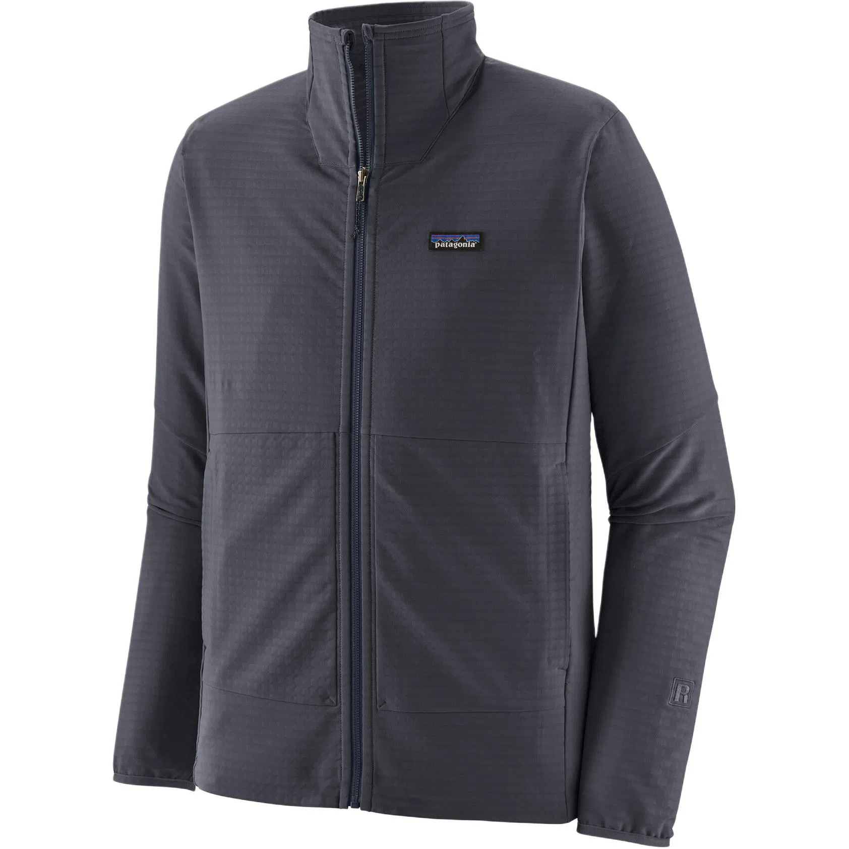Patagonia R1 Techface Jacket