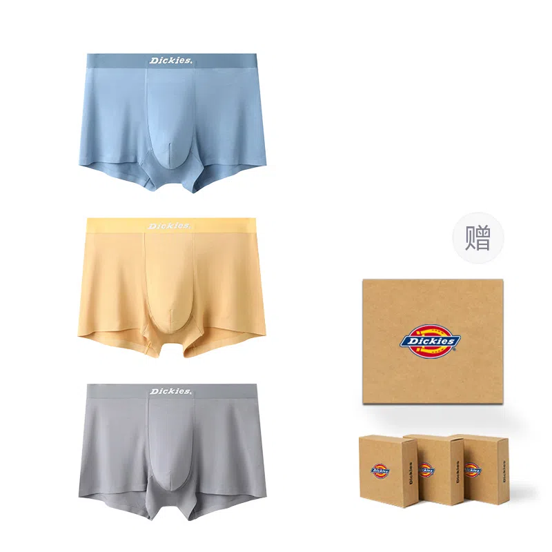 Dickies 3