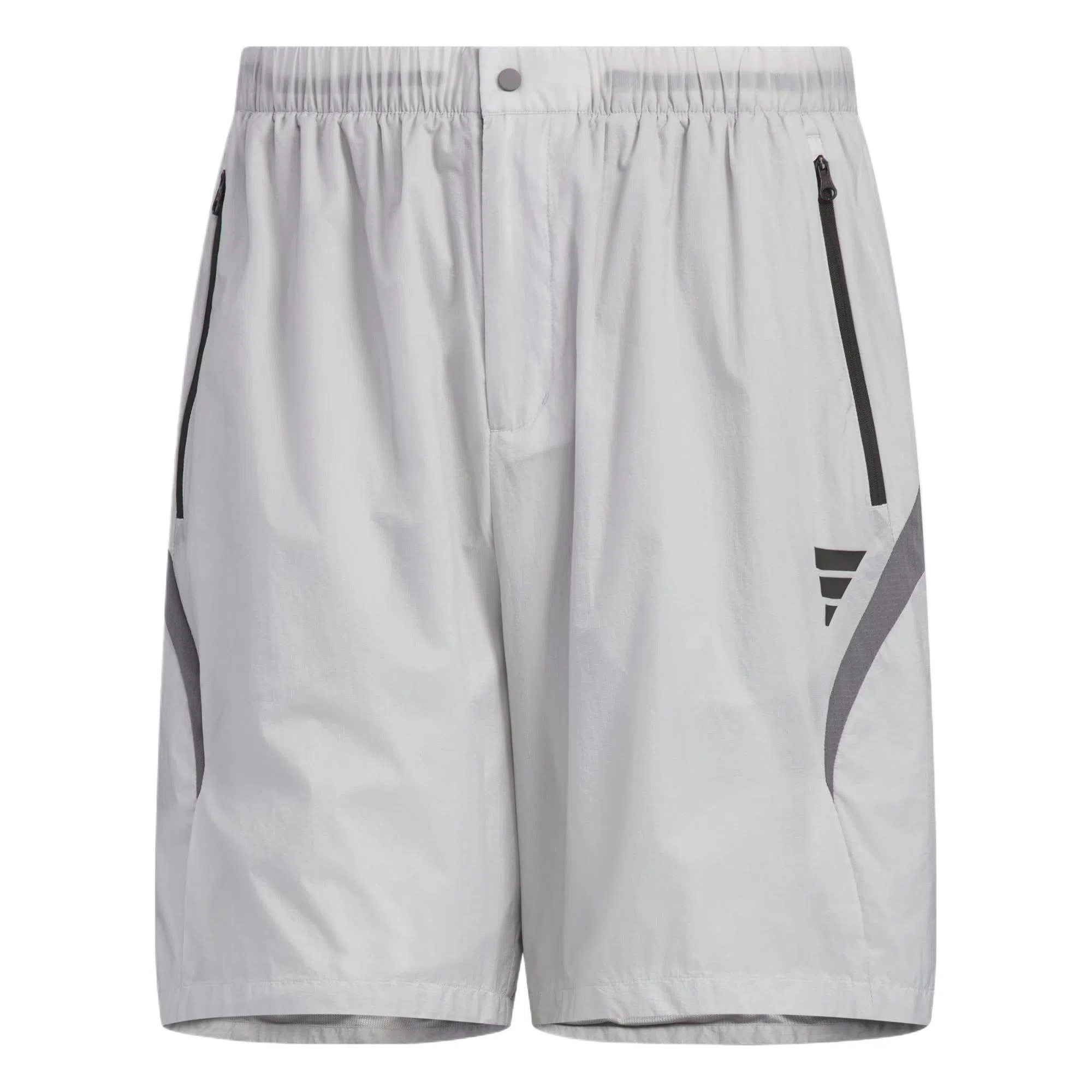 adidas FOS FUTURE STYLE WOVEN SHORTS