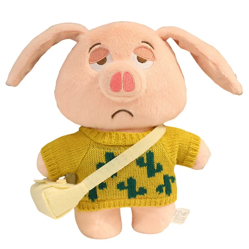 MLING 30cm