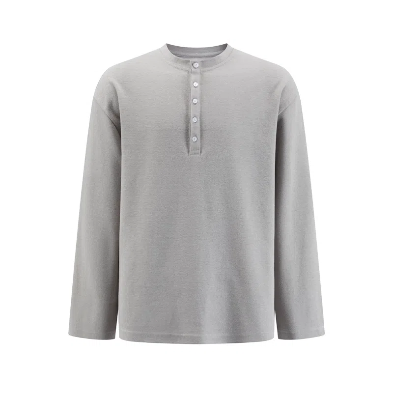 ANYWEARLAB T