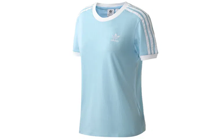 adidas originals 3 STR TEE T