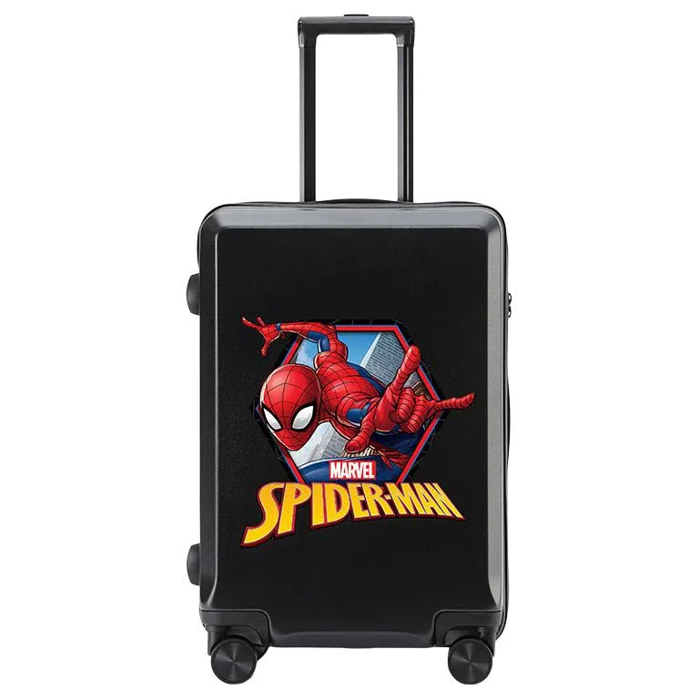 MESUCA ABS+PC 20242622